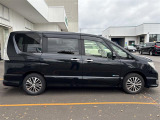 ◆北は北海道から南は沖縄まで、ご購入いただいたお車は全国にご納車が可能です!お電話、メール、動画などでリモートでお車のご案内も可能です!親切、丁寧に対応させて頂きますのでお気軽にご相談ください!