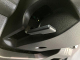 延長保証につきましてはお求めいただく車両によって保証料が異なりますので、当店スタッフまでお気軽にお問い合わせくださいませ。