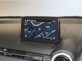 MAZDA2 1.5 15S Lパッケージ 