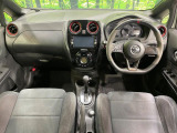 ノート 1.2 NISMO 