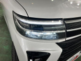気になる点がございましたら、お電話・メールなど、お気軽にご連絡ください