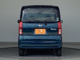 CAR PLAT(カープラット)は、CAR(クルマ)+PLAT(プラットフォーム)の名の通り、あらゆるクルマが集まり、プラッと気軽に立ち寄り、豊富な選択肢の中から自分にぴったりの一台に出会えるお店です