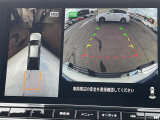 ◆北海道、東北、関東、中部、関西、中国、四国、九州、沖縄、全国各地どこからでも対応可能です!!お気軽にガリバーにお気軽にご相談ください!!