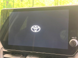 RAV4  アドベンチャー