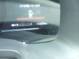 ETCもついてます。
