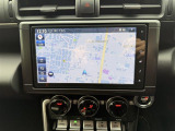 GR86 2.4 RZ 禁煙車 ワンオーナー 6速MT