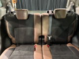 オンライン商談も対応しております。 まずはお気軽にお問い合わせください!