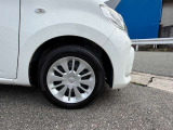 弊社は、お客さまのニーズにお応え出来るよう、豊富な車種を取り揃えております。お乗り換えの際も、是非、よろしくお願いいたします。