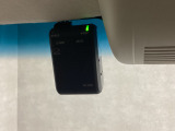 N-BOX L 