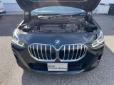 BMW認定中古車 車両本体価格に保証も含まれております!BMW認定中古車ですのでご安心くださいませ! BMW Premium Selection千葉中央 ・ MINI NEXT千葉中央 043-305-2111