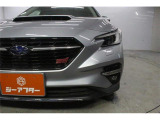 同業者様への販売はお断りさせていただきます。 車検無し車両の場合は、車検を取得したお支払い総額で表示しております。