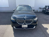 ≪BMW Premium Selection≫ ご購入後、2年or1年間走行距離無制限保証!万一、修理が必要な場合は工賃まで含めて無料で対応!全国のBMWディーラー対応可能ですので遠方の方も安心!(消耗品、後付け品除く)。