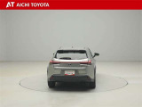 『TOYOTA認定中古車』は「まるごとクリーニング」で綺麗な内外装、「車両検査証」はプロによるチェック、買ってからも安心の「ロングラン保証」、3つの安心安全を標準装備したトヨタのブランドU-Carです