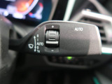 BMWディーラー保険をご用意しております。BMWユーザー様へ特別な任意保険をご提案させてください。保険のご相談のみも可能です。