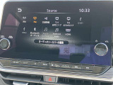 様々なソースに対応しています。