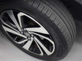 トヨタの買取りは納得価格で査定・買取りさせていただきます!