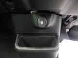 お車は一生の内にそう何度も買いなおされるものではありません。なので後悔の無いお車選びとカーライフ私たちケイスマイルにサポートさせて下さい!