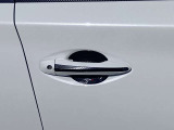 ドアノブ プロテクター