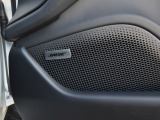 BOSE サラウンド サウンド システム