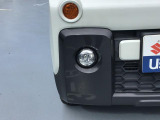 ご覧いただきありがとうございます。お客様からのご連絡をスタッフ一同心よりお待ちいたしております。
