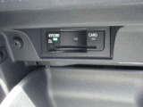 ETC2.0車載器搭載しています。