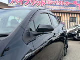 カーサービスフレンズは選りすぐりのお車をご用意しております♪♪安さだけではなく安心安全も意識しています!!
