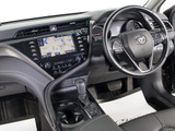 ★使いやすさや安全性を追求したステアリング周り!高級車ゆえにスイッチ類が多いのも特徴ですね!考え尽くされた配置ですぐに使いこなす事が出来ますのでご安心下さい!是非、体感してみて下さい!!