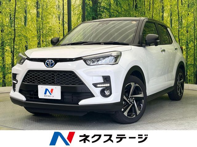 ライズ 1.2 Z 