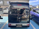 お買い得アトレーワゴン入庫しました 錆も少なく年式の割には上質な車輌でございます 4WD ターボ 社外ナビ フルセグテレビ バックカメラ 片側電動スライド お気軽にお問い合わせください。