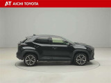 随時掲載情報を更新しておりますが、売約済や在庫店舗変更等もございます。最新の在庫状況は「お電話」にてご確認の上、ご検討ご来店をお願い致します。