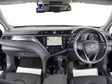 希少なワンオーナー車両でございます!!この機会に是非ご検討ください!!