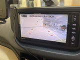 ◆北は北海道から南は沖縄まで、ご購入いただいたお車は全国にご納車が可能です!お電話、メール、動画などでリモートでお車のご案内も可能です!親切、丁寧に対応させて頂きますのでお気軽にご相談ください!