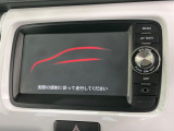 【純正ナビ】人気の純正ナビを装備しております。ナビの使いやすさはもちろん、オーディオ機能も充実!キャンプや旅行はもちろん、通勤や買い物など普段のドライブも楽しくなるはず♪