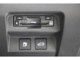 【ETC】 ETCを装備していれば、暑い日や寒い日、雨の日も窓を開ける必要がないので快適ドライブが楽しめます。