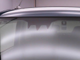 お車を購入される際はご不明な点や不安な点もあるかと思いますが、困ったらお気軽にご相談下さい! 0566-71-1630 までお電話頂ければ当店のスタッフがじっくりお話を聞かせて頂きます!