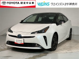 ■ビークルステーション渕野辺■ 全国販売可能 現車確認と店頭納車可能な方限定  詳しくはスタッフまで!通話料無料のフリーダイヤル「0078-6003-527324」