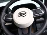 自働車保険だけではなく、生命保険や傷害保険などのご案内も可能です。
