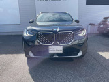 ≪BMW Premium Selection≫ ご購入後、2年or1年間走行距離無制限保証!万一、修理が必要な場合は工賃まで含めて無料で対応!全国のBMWディーラー対応可能ですので遠方の方も安心!(消耗品、後付け品除く)。
