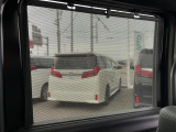 ◆【お問い合わせください】写真の内容に関してやおクルマ購入までの流れなどご不明点、ご質問等がございましたらお気軽にガリバー店舗までお問い合わせください。