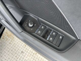認定中古車における低金利プランのご利用も可能でございます。なお、車種・年式・プランに応じて金利は変動いたしますが、ローンシミュレーションの作成も承っております。どうぞお気軽にご相談くださいませ。