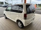 下取り・買取もお任せください!愛車を手放そうとお考えの方は是非当店にお申し付けください。高額買取頑張ります!