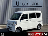 弊社で使用していた社用車アップのお車です!