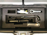 もちろん車載工具も完備です♪