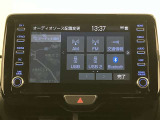☆現車確認をお願いしてます☆0466-43-1181 ★藤沢市湘南台1-22-8★