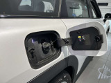 車両詳細はMINI NEXT 札幌東 TEL:011-785-3232へどうぞお気軽にお問い合わせ下さい