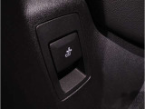 【エアバック】BMWのエアバックやその他の安全装備は、互いに補完しあう事で徹底した安全性を貫きます。万一の事故の際にそれぞれ最適な保護を提供してくれます!