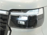 ◆LEDヘッドライト◆LEDライトは、明るく視認性が良く、省エネで環境にもやさしいヘッドライトです!
