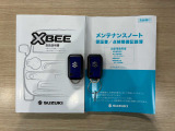 クロスビー 1.0 ハイブリッド(HYBRID) MX 4WD 