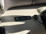すべての販売車両に保証が付いているため、万が一の納車後のトラブル時にも安心です。中古車購入でありがちな「買ってすぐ壊れたらどうしよう」という不安を解消!(※一部コミコミ目玉車は除きます)