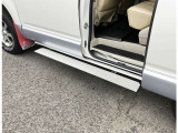 【県外のお客様】全国登録納車可能です♪陸送料金を別途頂ければ、ご指定場所でご納車致します♪詳しくはスタッフまでお尋ね下さい!